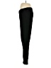 Weatherproof Solid Black Active Pants Size L - photo 5