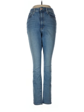 Universal Thread Jeans (view 1)