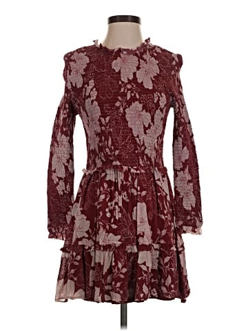 Shore Cocktail Dress (view 1)