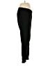 Weatherproof Solid Black Active Pants Size L - photo 4