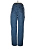 Gloria Blue Jeans Size 12 - photo 2