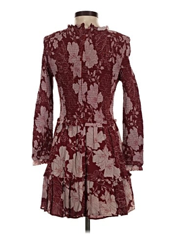 Shore Cocktail Dress (view 2)