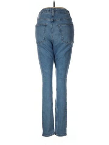 Universal Thread Jeans (view 2)