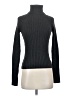 Tsesay 100% Wool Gray Wool Pullover Sweater Size S - photo 1