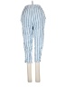 Blair Stripes Blue Casual Pants Size S (petite) - photo 2