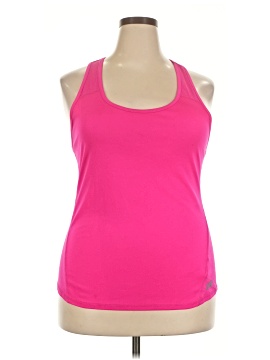 Skechers Active Tank (view 1)