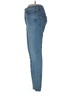 Universal Thread 100% Cotton Hearts Blue Jeans Size 8R - photo 5