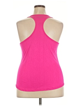 Skechers Active Tank (view 2)