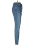 Universal Thread 100% Cotton Hearts Blue Jeans Size 8R - photo 4