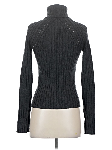 Tsesay Wool Pullover Sweater (view 2)