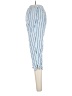 Blair Stripes Blue Casual Pants Size S (petite) - photo 5