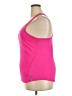 Skechers 100% Polyester Pink Active Tank Size XXL - photo 5