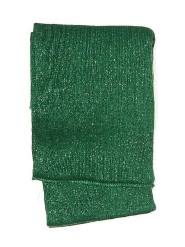 C.C Exclusives Scarf (view 2)