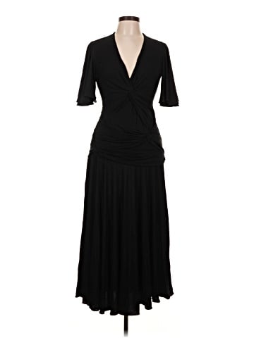 Michael Kors Cocktail Dress (view 1)