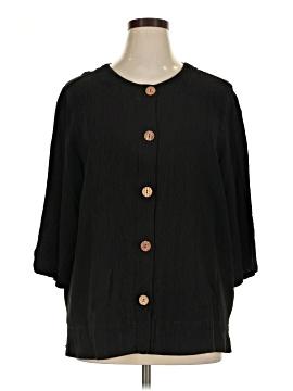 Liz Claiborne Coat