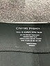 Charlie's Project Solid Black Active Pants Size 16 - 22 - photo 7