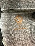 Shape Gray Tank Top Size M - photo 7