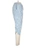 Blair Stripes Blue Casual Pants Size S (petite) - photo 4