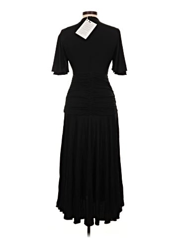Michael Kors Cocktail Dress (view 2)
