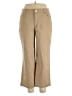 Wit & Wisdom Tan Khakis Size 14 - photo 1