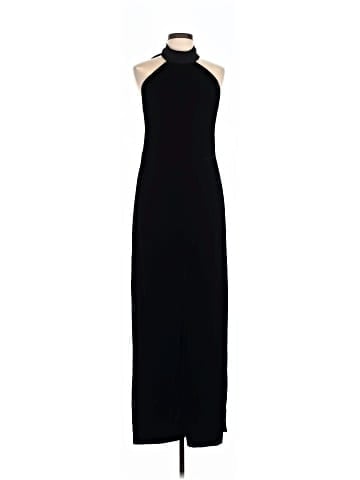 STAUD Jumpsuit (view 1)