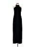 STAUD Black Jumpsuit Size 10 - photo 1