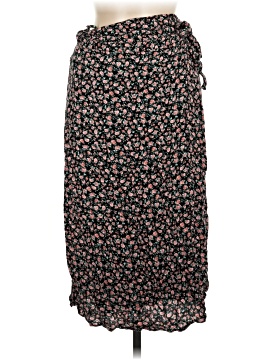 Urban Romantics Casual Skirt