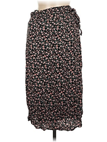Urban Romantics Casual Skirt (view 1)