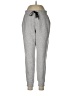 all in motion Gray Sweatpants Size M - photo 1