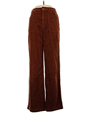 Unbranded Casual Pants (view 1)