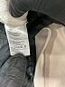 Reflex 100% Cotton Ivory Pullover Sweater Size M - photo 8
