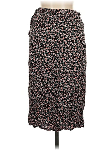 Urban Romantics Casual Skirt (view 2)