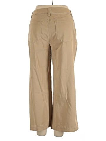 Wit & Wisdom Khakis (view 2)