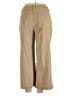 Wit & Wisdom Tan Khakis Size 14 - photo 2
