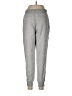 all in motion Gray Sweatpants Size M - photo 2