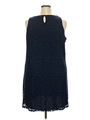 Tacera Casual Dress (view 2)