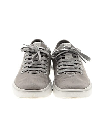 Allbirds Sneakers (view 2)