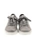 Allbirds Gray Sneakers Size 9 - photo 2