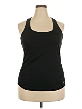 Skechers Active Tank (view 1)