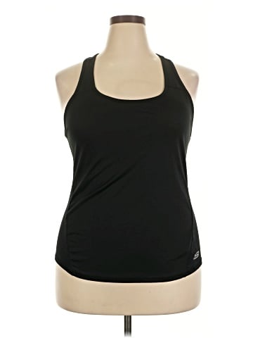 Skechers Active Tank (view 1)