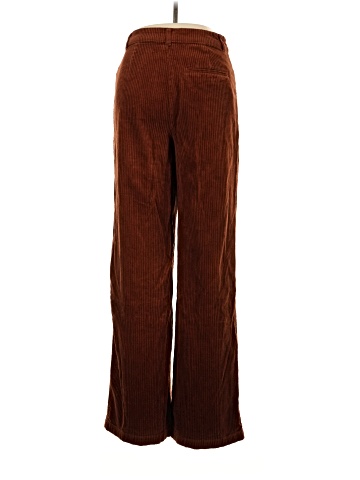 Unbranded Casual Pants (view 2)