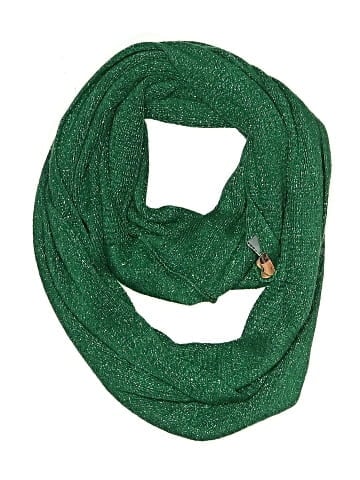 C.C Exclusives Scarf (view 1)