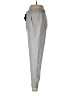 all in motion Gray Sweatpants Size M - photo 5