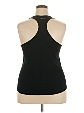 Skechers Active Tank (view 2)