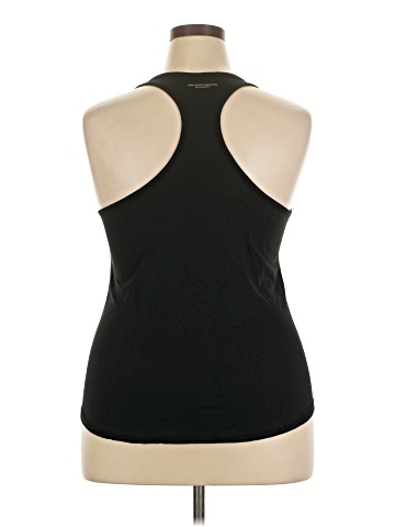 Skechers Active Tank (view 2)