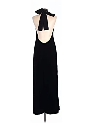 STAUD Jumpsuit (view 2)
