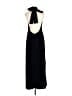 STAUD Black Jumpsuit Size 10 - photo 2