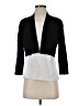 Calvin Klein Black Cardigan Size S - photo 1