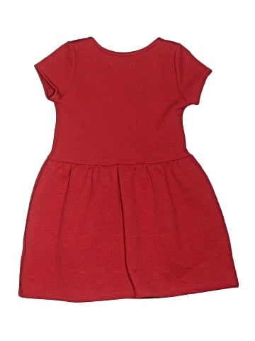 Epic Threads Dress (view 2)