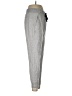 all in motion Gray Sweatpants Size M - photo 4